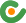 價格圖標(biāo)